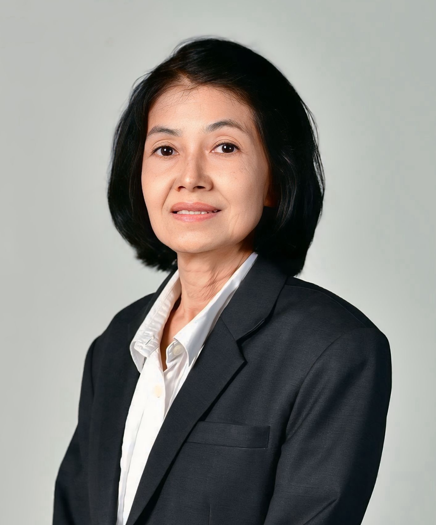 ผู้ตรวจสอบกิจการ